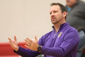 Boys basketball: Championship berths on the line at the Colmone Classic tonight