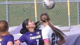 2025 NewsTribune girls soccer preview: Mendota, Princeton look to contend for regional titles