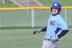 BCR Notebook: Bureau Valley baseball has record-breaking season