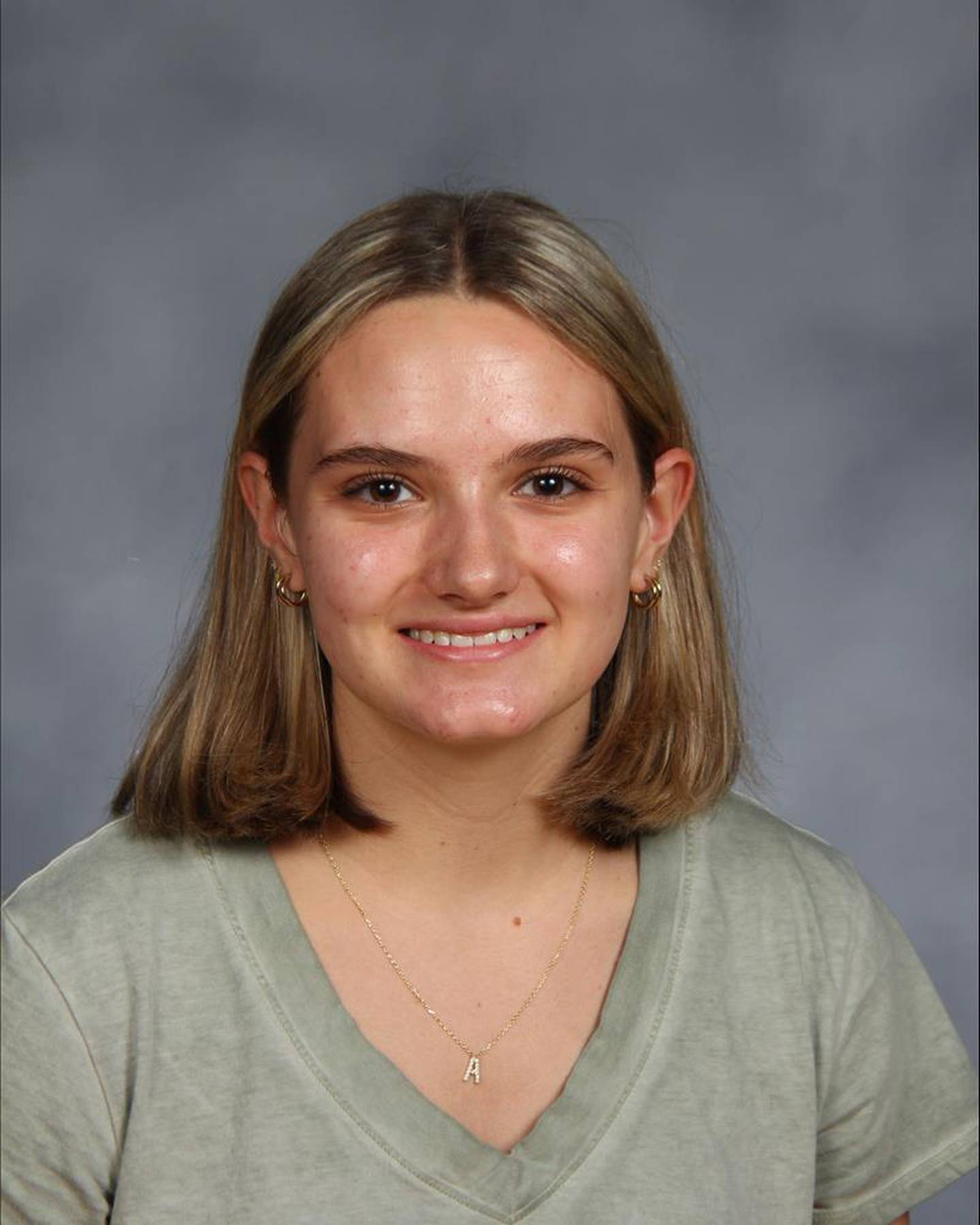 Addison Wessel