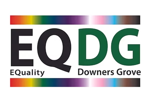 EQuality Downers Grove releases schedule for annual One Book, One Town initiative 