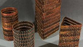 54th annual Northern Illinois Art Show runs May 31 to June 1