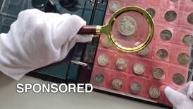 Online Prices Mislead Many: Why Trust a Professional for Coin and Gemstone Valuations
