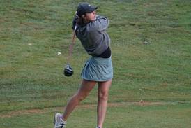Suburban Life Athlete of the Week: Bridget Craig, Wheaton North, golf, senior