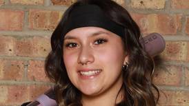 Sterling softball looking for better results after things slip away at Moline