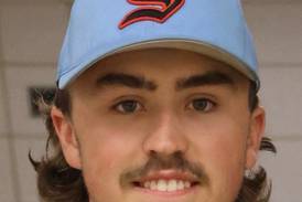 Sandwich baseball rallies for walk-off win over Genoa-Kingston: Saturday’s Record Newspapers sports roundup