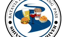 Enjoy Batavia’s bar and restaurants with new ‘Shiver by the River’ promotion