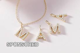 Newstar Jewelers Offers Beautiful Mother’s Day Gift Ideas