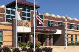 Taxpayers who sued win another $240K back from Marengo District 154