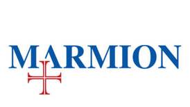 Nine Kane County-area wrestlers advance to IHSA state championships: Friday’s Kane County Chronicle roundup