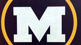 Morris softball edges JCA in eight innings: The Herald-News Tuesday Roundup