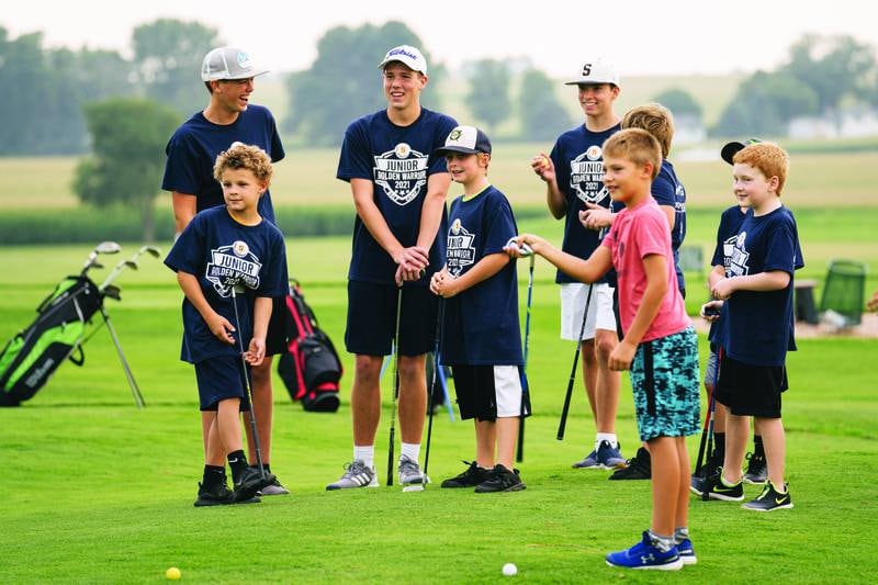 Sterling Park District - Beat the Rush: Secure Your Spot in Summer Activities Today