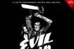 ‘Evil Dead in Concert’ coming to Rialto Square Theatre 