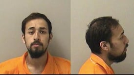 Kane County jail release denied for man officials say hid inside Huntley home with knife, ‘in wait to kill’