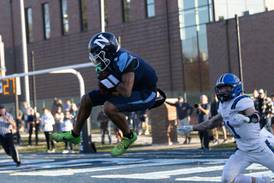 2025 IHSA playoffs: Steve Soucie’s Class 6A semifinal round analysis