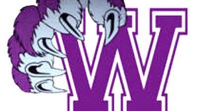 Wilmington boys basketball opens season with win over Iroquois West: The Herald-News Wednesday Roundup