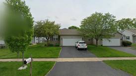 Three-bedroom home sells for $295,000 in Oswego