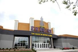 Emagine Batavia to offer free movie tickets to educators this summer