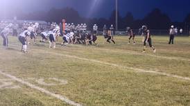 FCW football vs. West Carroll 8-man playoffs score, news, our pick, live coverage