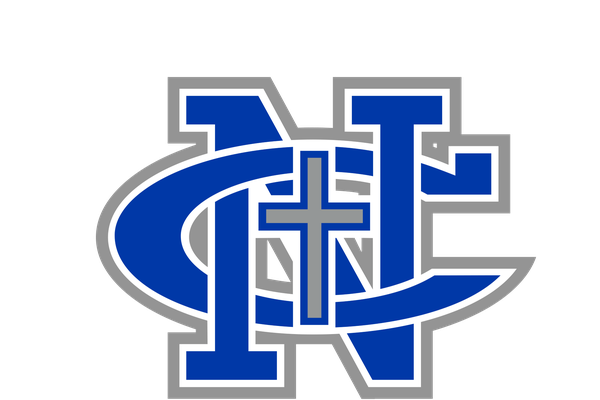 Newman boys basketball gets big resume win after beating Eastland 57-50