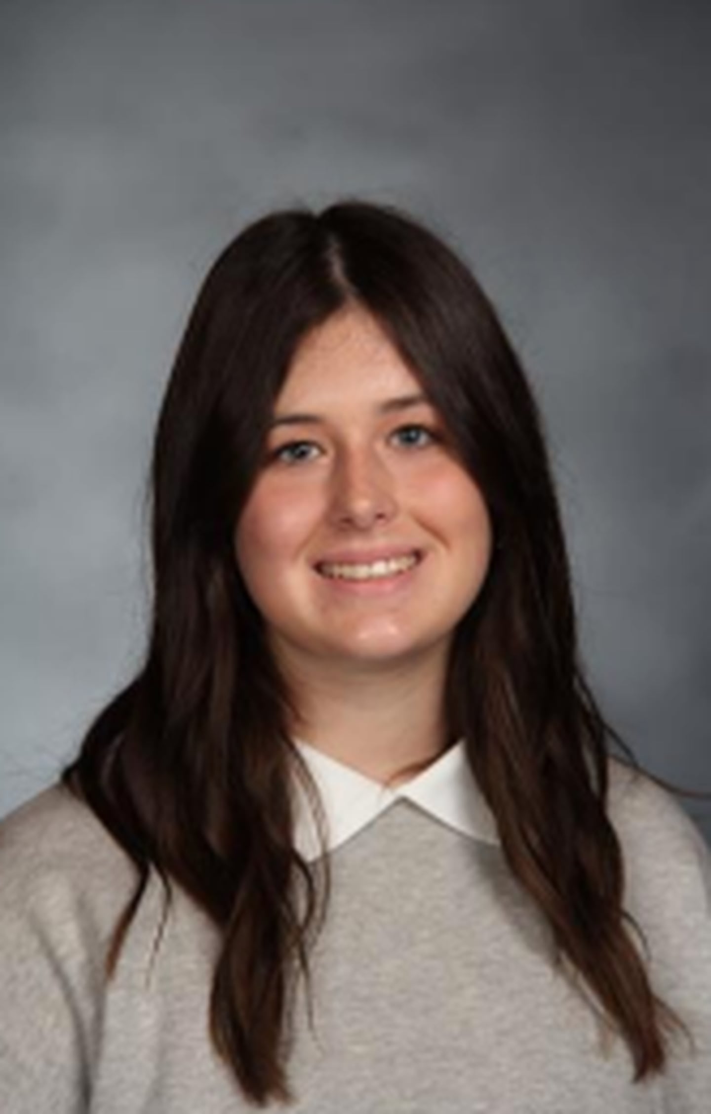 Addysen Applebee, Seneca High School