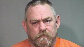 Richmond dad pleads guilty to involuntary manslaughter in son’s overdose; mom still facing murder charge