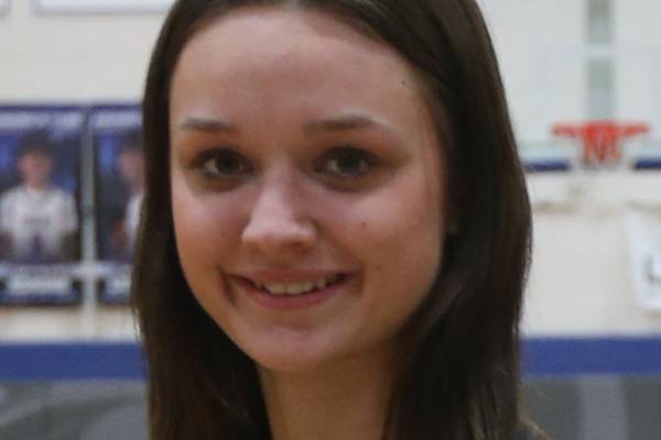 Princeton uses big runs to get past host Ottawa, advance to tourney title game