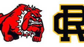 Reed-Custer hangs on despite Streator big plays