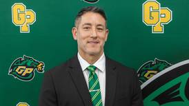 Leadership change coming to Grant Park schools