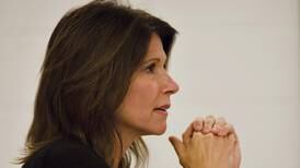 U.S. Rep. Bustos wraps up decade of service in Congress