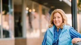 Bishop announces 2026 campaign for Illinois’ 76th House District 