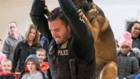 Listen: Kankakee County’s 5 most-read stories this week, Feb. 15-21