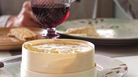 Raise a glass to new trees at Geneva fundraiser Feb. 28