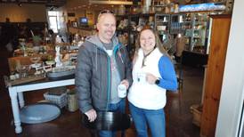 Geneva Coffee Crawl returns April 18