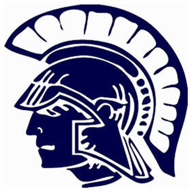 Cary-Grove logo