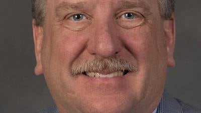 Views: More work to be done for increased trade