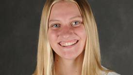 Abby Vander Wal powers Timothy Christian past Rosary: Suburban Life sports roundup for Tuesday, Sept. 5