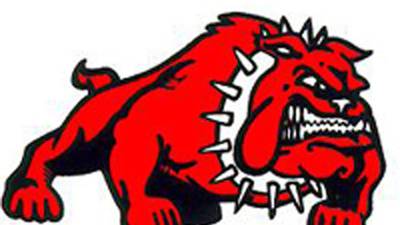 Streator picks up win No. 17: The Times Monday Roundup