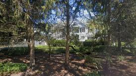 What were the 10 most expensive homes sold in DuPage / Cook County, Feb. 9-15?