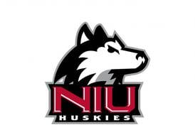 NIU STEM Fest Sept. 20 explores technologies of the past, present and future