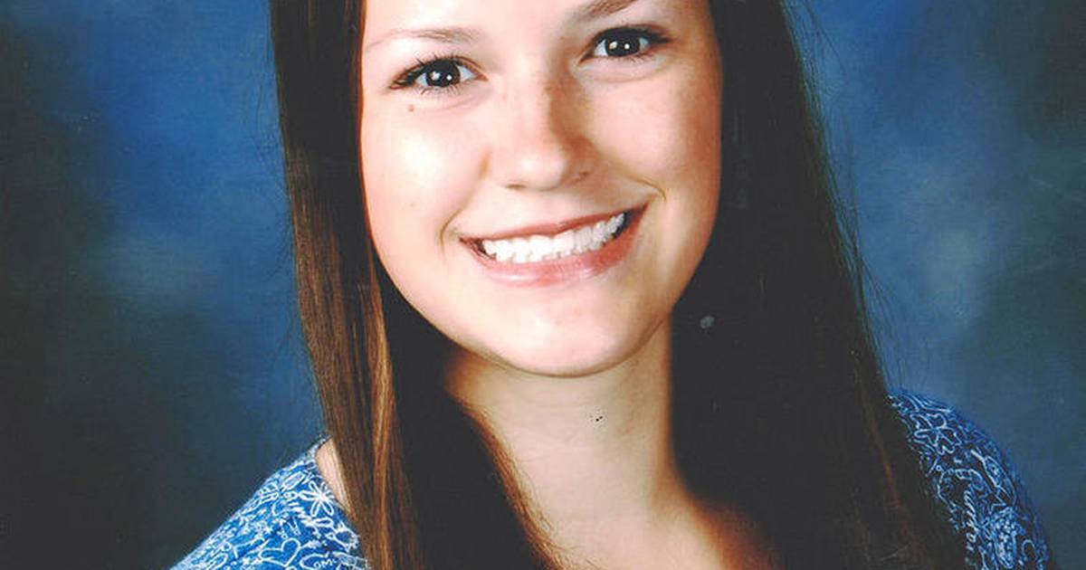 Colette Kelly named St. Patrick’s Day Queen in Lemont Shaw Local