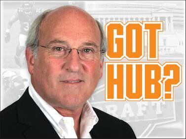 G 2z6hsswpqijm Get information on all operations performed in your accounts. https www shawlocal com bureau county republican