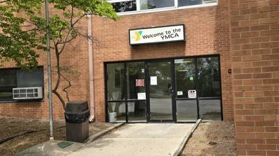 Illinois Valley PADS seeks temporary move to old YMCA during new shelter construction