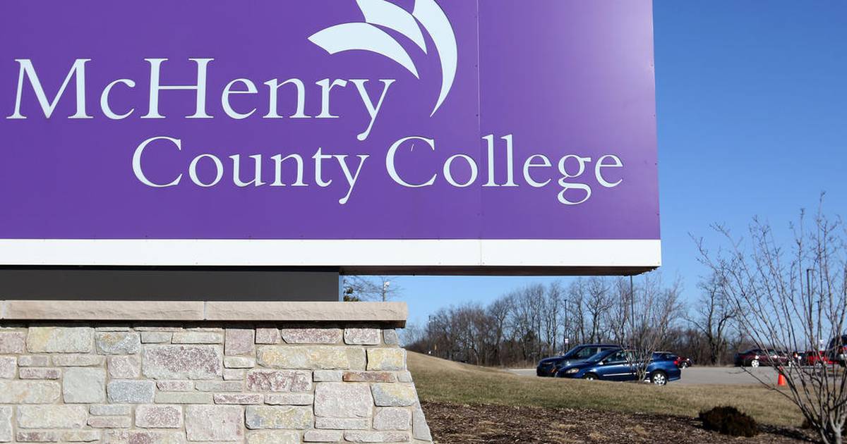 Illinois community colleges named eligible for 2027 Aspen Prize