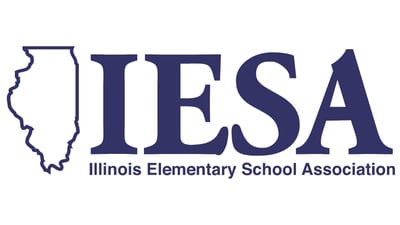 Shepherd, Northlawn, Sandwich athletes qualify for IESA 3A/4A State Track Meet