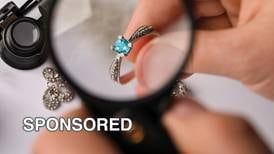 CG&J Coin & Gold: The Smart Choice for Selling Gold, Coins, and Jewelry
