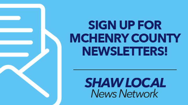 NWH Newsletters