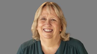 2024 Election Questionnaire: Randi Olson, State Representative, District 70