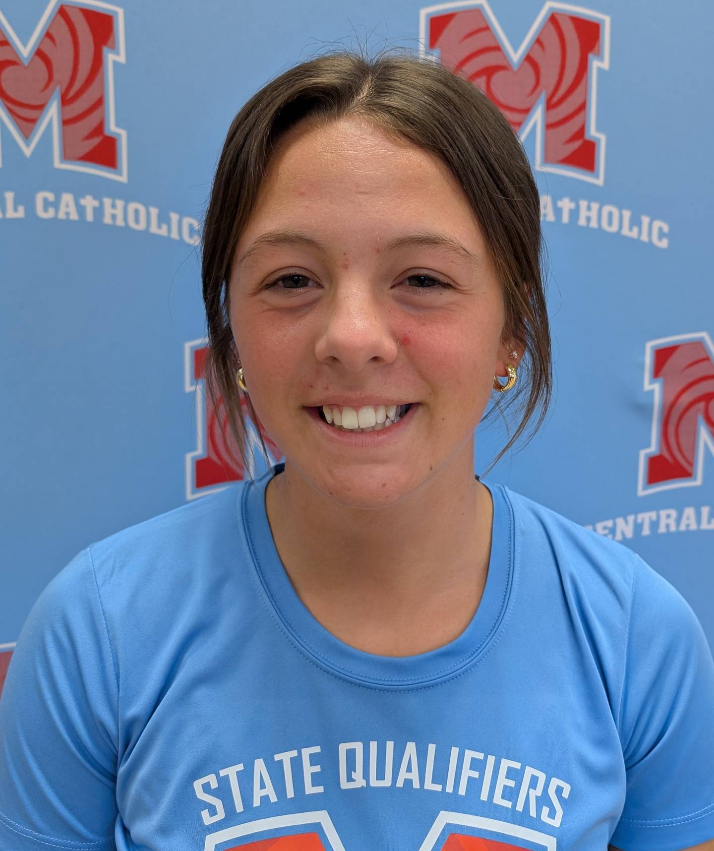 Kaitlyn Remke