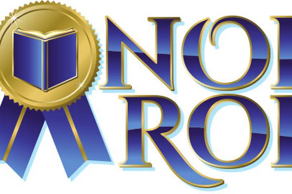 Amboy High School releases fall 2025 honor roll